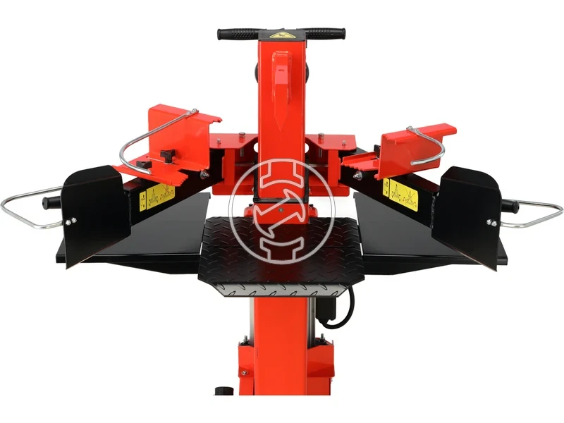 Kép: Yato YT-79955 fuggoleges ronkhasito_6.webp