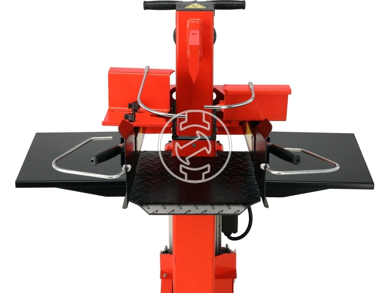 Kép: Yato YT-79955 fuggoleges ronkhasito_7.webp