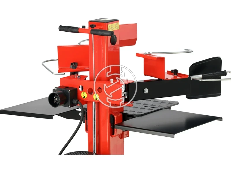 Kép: Yato YT-79955 fuggoleges ronkhasito_8.webp