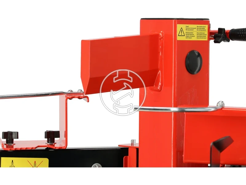 Kép: Yato YT-79955 fuggoleges ronkhasito_9.webp