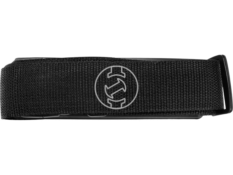 Kép: Yato YT-81355 bevontelektrodas inverteres hegesztogep MMA 140 A.webp