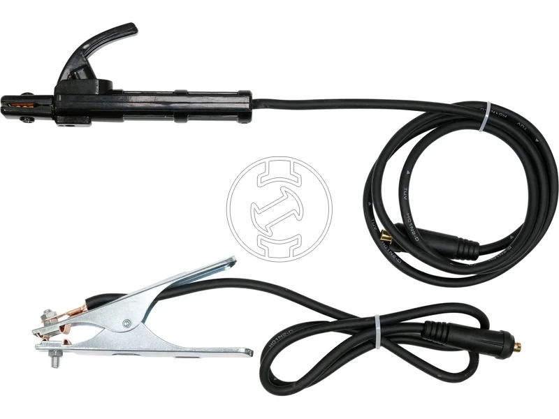 Kép: Yato YT-81355 bevontelektrodas inverteres hegesztogep MMA 140 A.webp