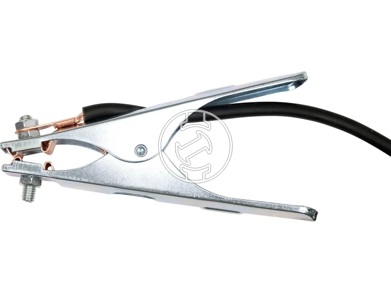 Kép: Yato YT-81355 bevontelektrodas inverteres hegesztogep MMA 140 A.webp