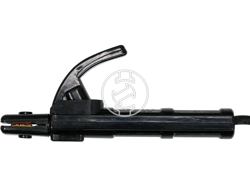 Kép: Yato YT-81355 bevontelektrodas inverteres hegesztogep MMA 140 A.webp