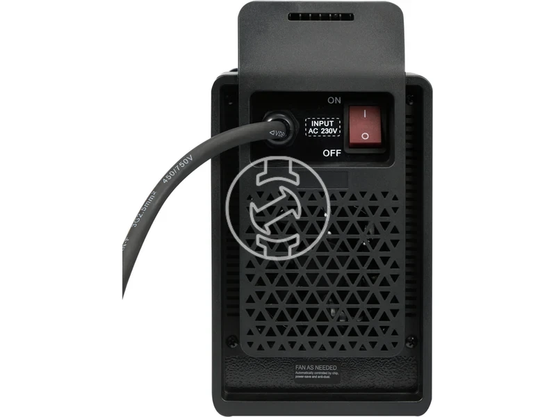 Kép: Yato YT-81357 bevontelektrodas inverteres hegesztogep MMA 180 A.webp