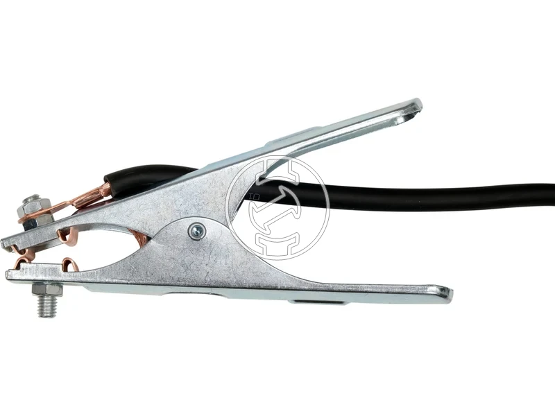 Kép: Yato YT-81357 bevontelektrodas inverteres hegesztogep MMA 180 A.webp