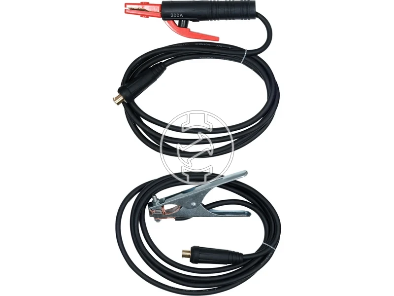 Kép: Yato YT-81357 bevontelektrodas inverteres hegesztogep MMA 180 A.webp