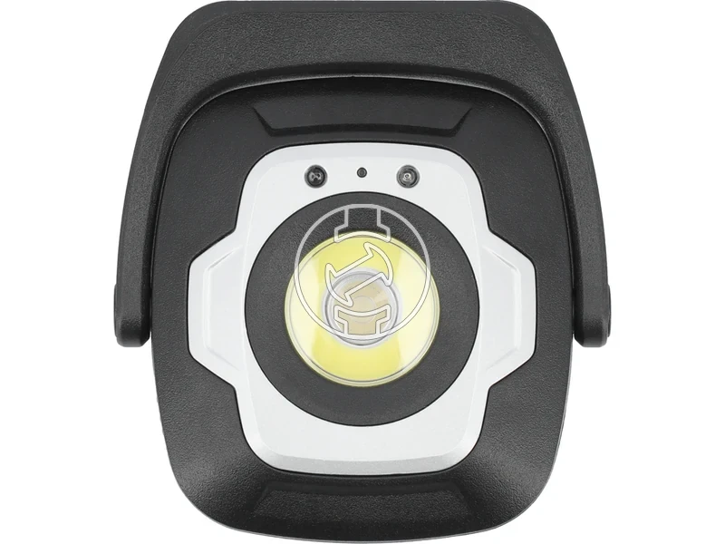 Kép: Yato YT-818214 hordozhato akkus LED reflektor mozgaserzekelovel 1200 lm 10 W.webp