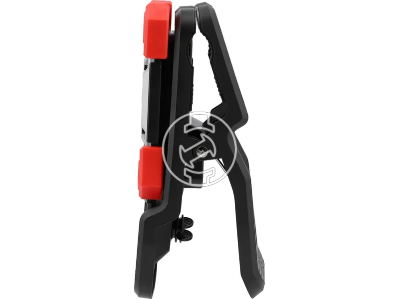 Kép: Yato YT-818216 hordozhato akkus LED reflektor 2000 lm 20 W.webp