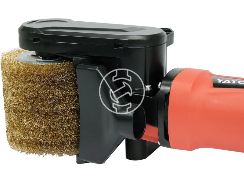 Kép: Yato YT-81953 elektromos palastcsiszolo 1300 W 120x100x19 mm.webp