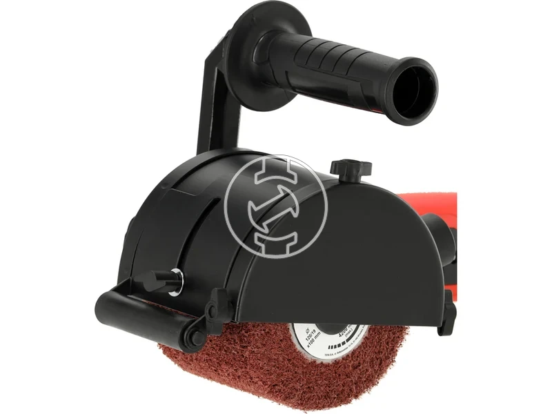 Kép: Yato YT-81956 elektromos palastcsiszolo 1300 W 120x100x19 mm.webp