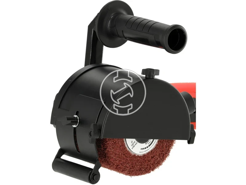 Kép: Yato YT-81956 elektromos palastcsiszolo 1300 W 120x100x19 mm.webp