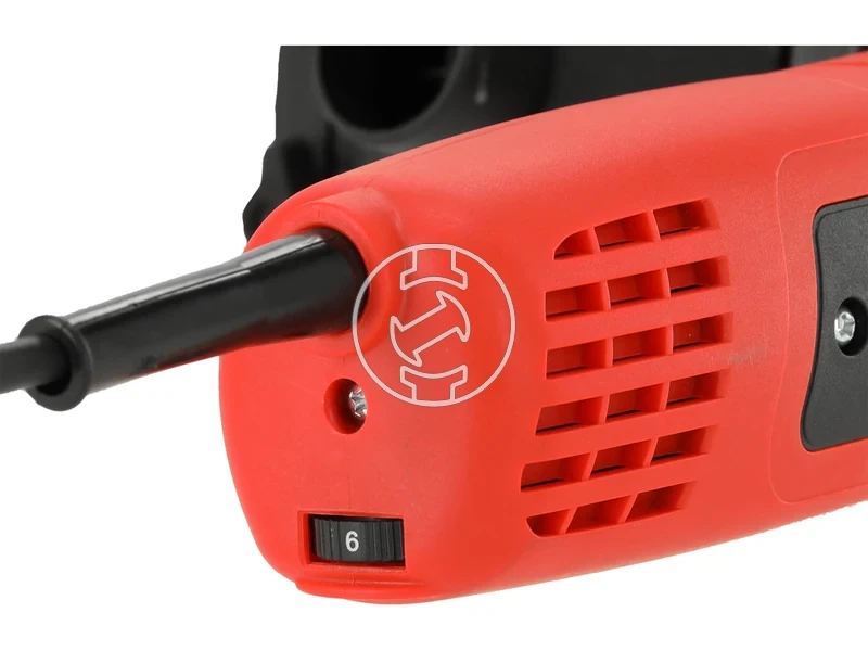 Kép: Yato YT-81956 elektromos palastcsiszolo 1300 W 120x100x19 mm.webp