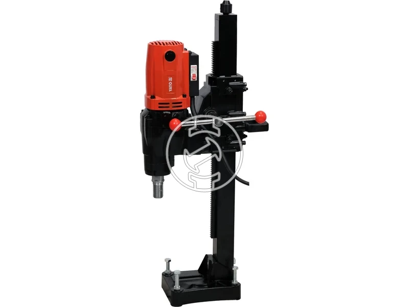 Kép: Yato YT-81983 elektromos gyemantfuro 2800 W.webp