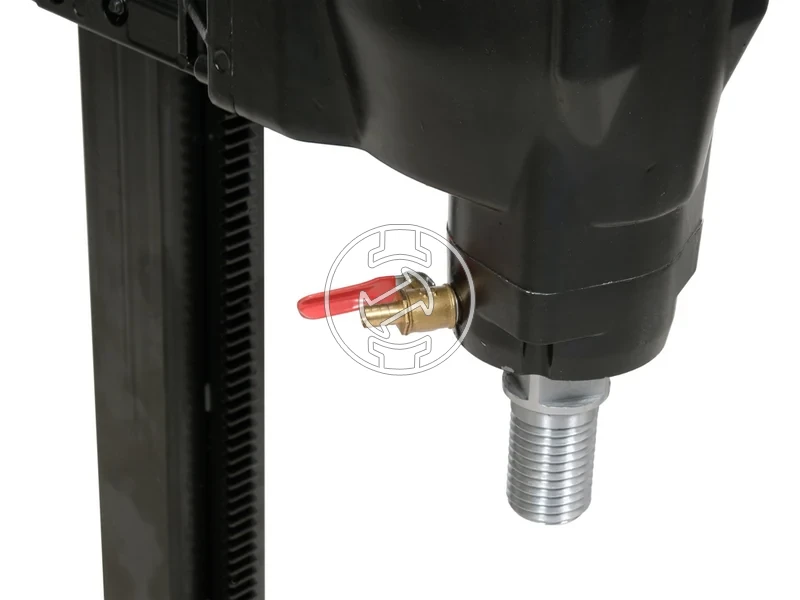 Kép: Yato YT-81983 elektromos gyemantfuro 2800 W.webp