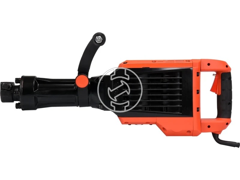 Kép: Yato YT-82001 elektromos vesokalapacs 1600 W 65 J.webp