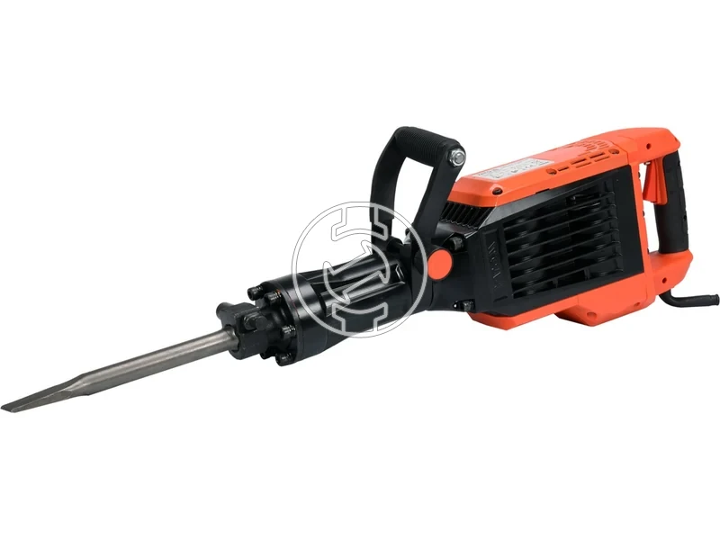 Kép: Yato YT-82001 elektromos vesokalapacs 1600 W 65 J.webp