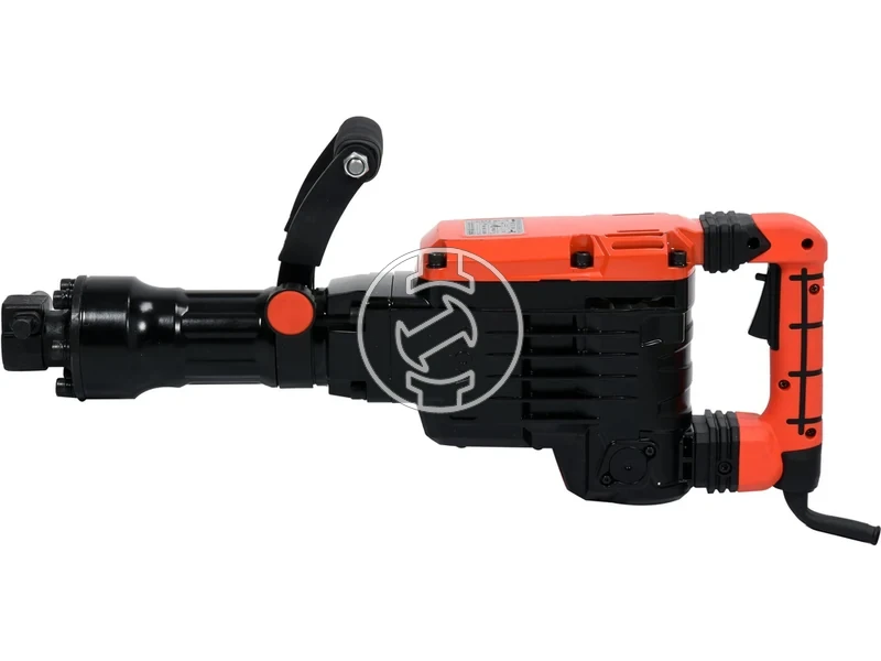 Kép: Yato YT-82002 elektromos vesokalapacs 1600 W 70 J.webp