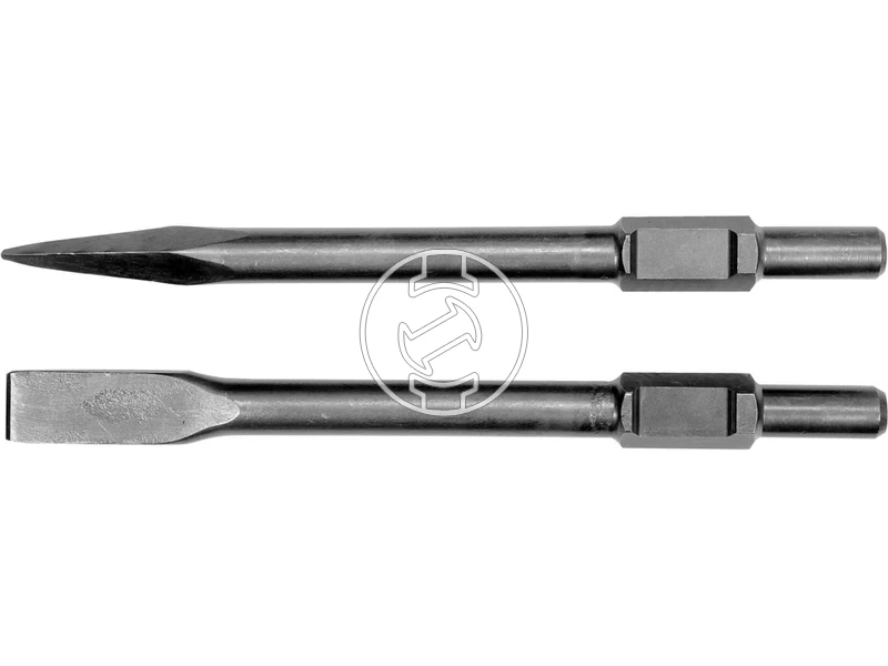 Kép: Yato YT-82002 elektromos vesokalapacs 1600 W 70 J.webp