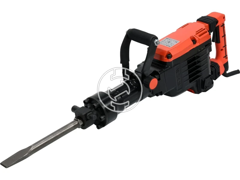 Kép: Yato YT-82002 elektromos vesokalapacs 1600 W 70 J.webp