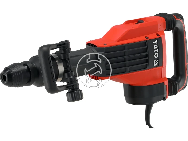 Kép: Yato YT-82003 elektromos vesokalapacs 1700 W 40 J.webp