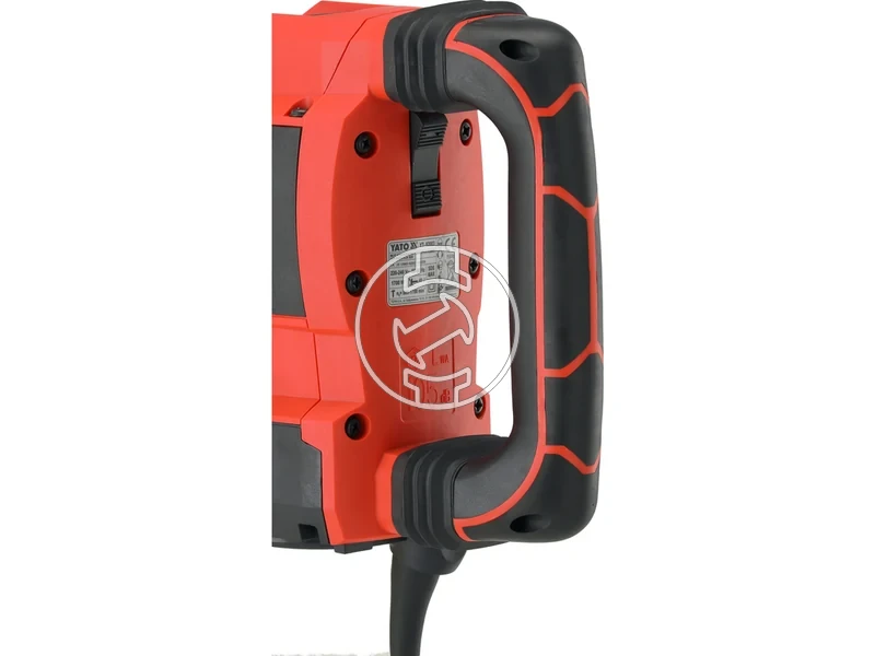 Kép: Yato YT-82003 elektromos vesokalapacs 1700 W 40 J.webp