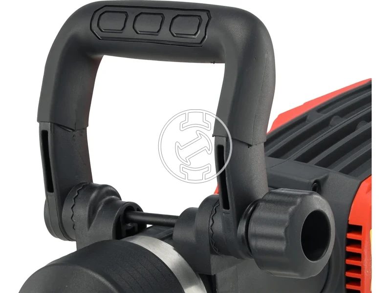 Kép: Yato YT-82003 elektromos vesokalapacs 1700 W 40 J.webp