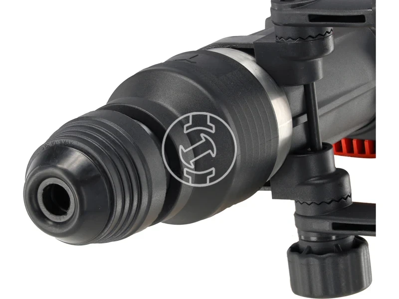 Kép: Yato YT-82003 elektromos vesokalapacs 1700 W 40 J.webp