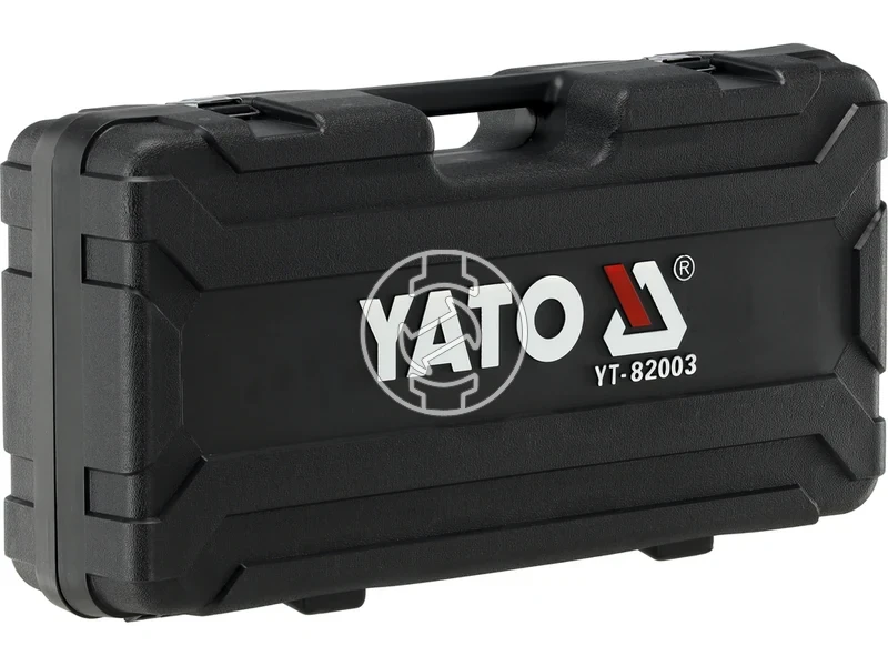 Kép: Yato YT-82003 elektromos vesokalapacs 1700 W 40 J.webp