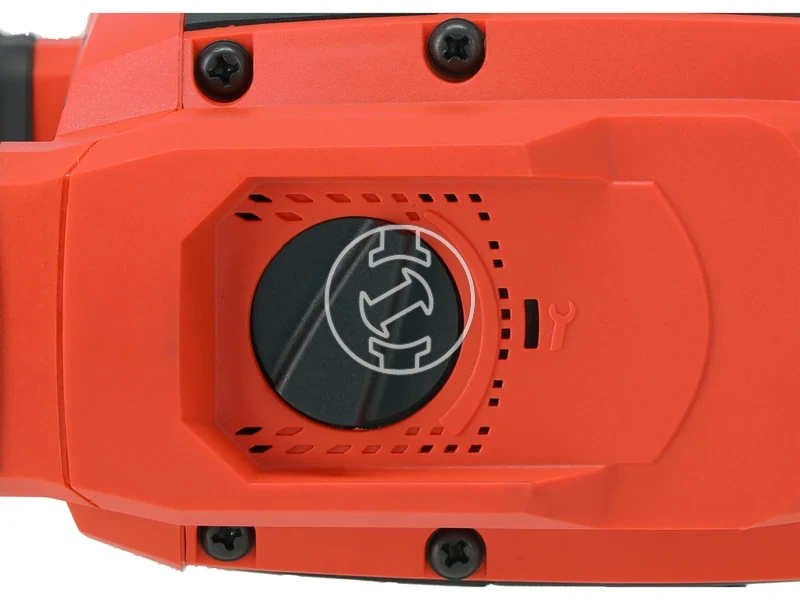 Kép: Yato YT-82003 elektromos vesokalapacs 1700 W 40 J.webp