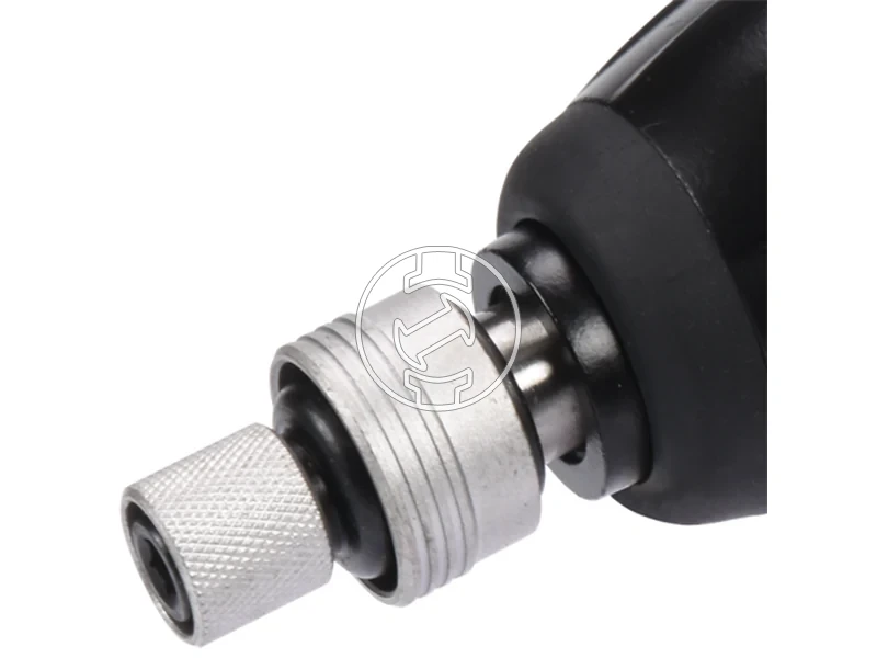 Kép: Yato YT-82020 elektromos utvecsavarozo 450 W 450 Nm 12 inch.webp