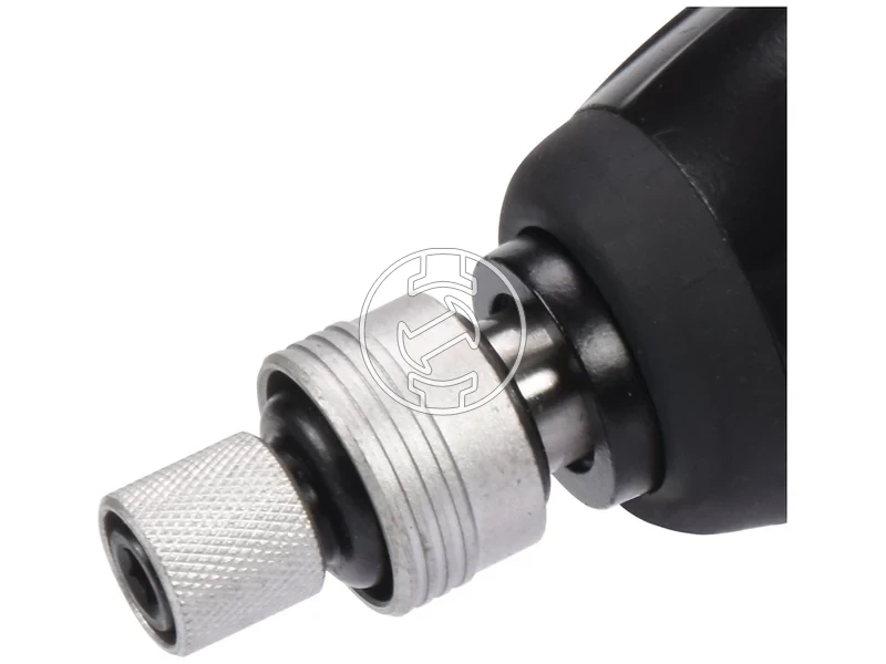 Kép: Yato YT-82020 elektromos utvecsavarozo 450 W 450 Nm 12 inch.webp