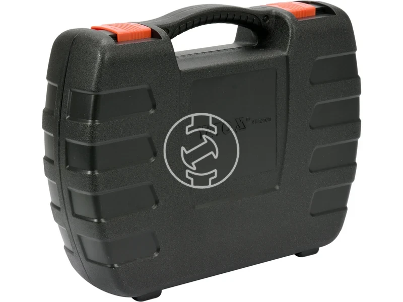 Kép: Yato YT-82020 elektromos utvecsavarozo 450 W 450 Nm 12 inch.webp