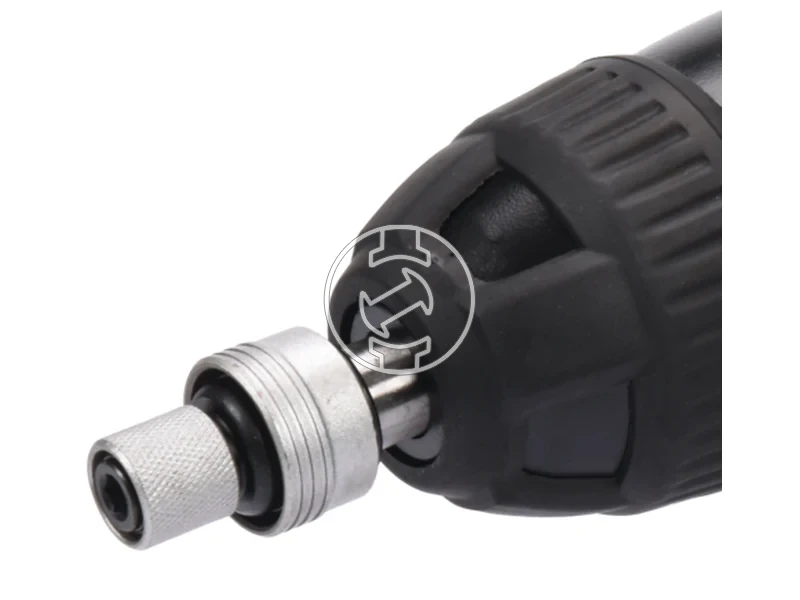 Kép: Yato YT-82021 elektromos utvecsavarozo 1020 W 600 Nm 12 inch.webp