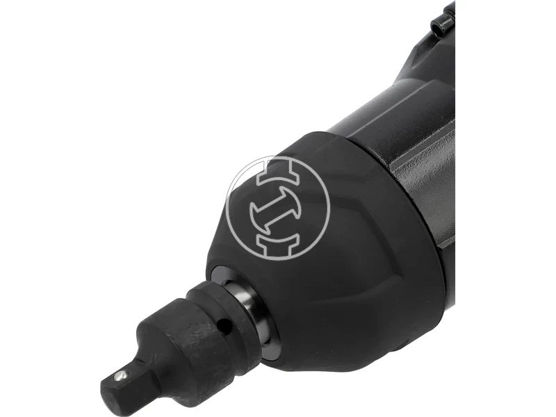 Kép: Yato YT-82025 elektromos utvecsavarozo 1200 W 2000 Nm 34 inch.webp