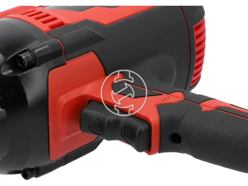 Kép: Yato YT-82025 elektromos utvecsavarozo 1200 W 2000 Nm 34 inch.webp