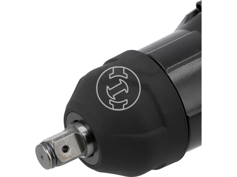 Kép: Yato YT-82025 elektromos utvecsavarozo 1200 W 2000 Nm 34 inch.webp