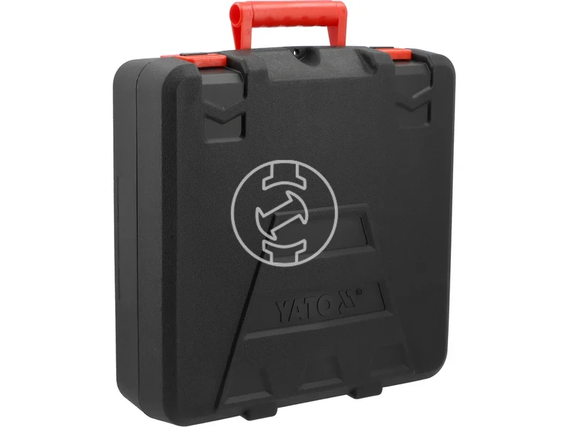 Kép: Yato YT-82025 elektromos utvecsavarozo 1200 W 2000 Nm 34 inch.webp