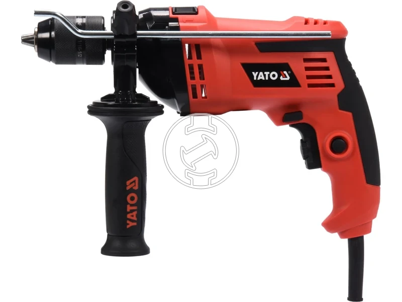 Kép: Yato YT-82036 elektromos utvefuro 810 W.webp