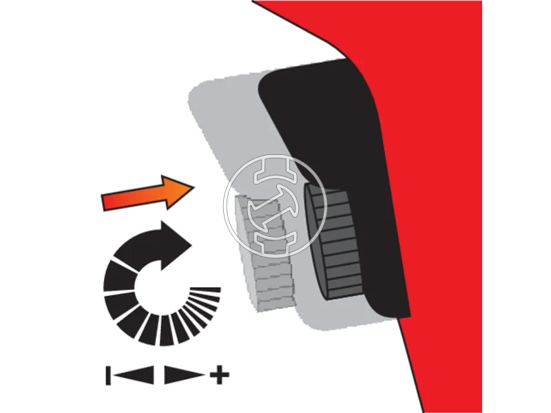 Kép: Yato YT-82037 elektromos utvefuro 850 W.webp