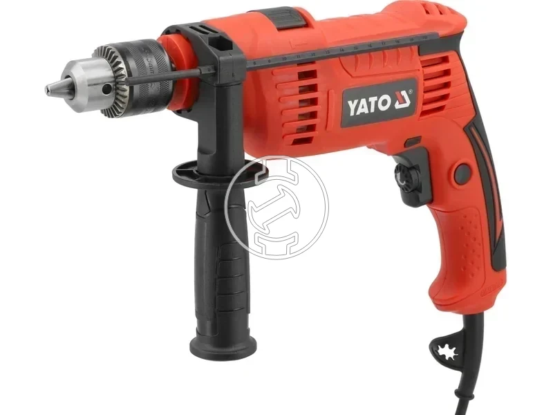 Kép: Yato YT-82038 elektromos utvefuro 650W_0.webp