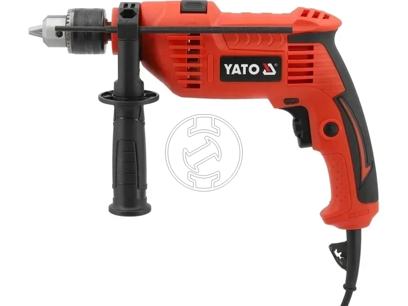 Kép: Yato YT-82038 elektromos utvefuro 650W_1.webp