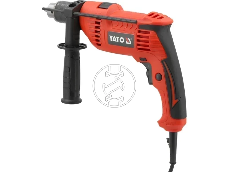 Kép: Yato YT-82038 elektromos utvefuro 650W_2.webp