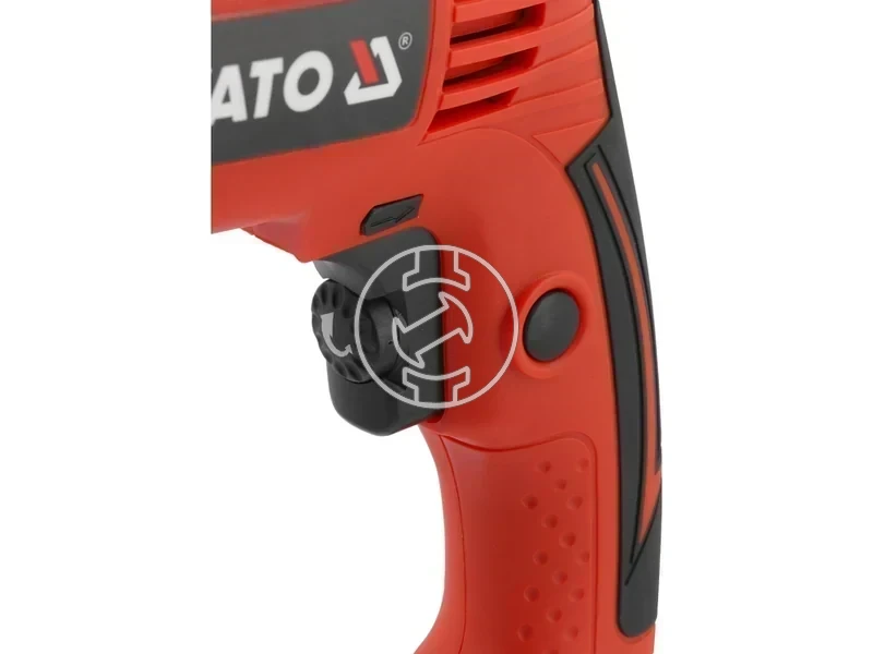 Kép: Yato YT-82038 elektromos utvefuro 650W_3.webp