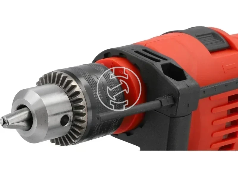 Kép: Yato YT-82038 elektromos utvefuro 650W_4.webp