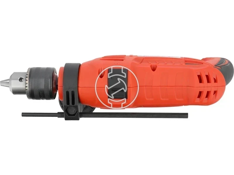 Kép: Yato YT-82038 elektromos utvefuro 650W_5.webp