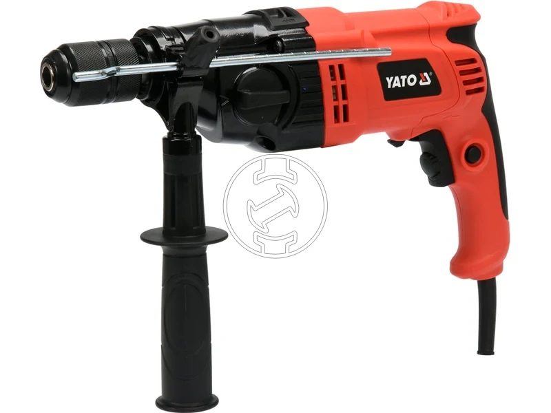 Kép: Yato YT-82044 elektromos utvefuro 1050 W.webp