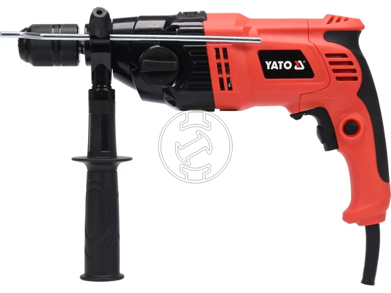 Kép: Yato YT-82044 elektromos utvefuro 1050 W.webp