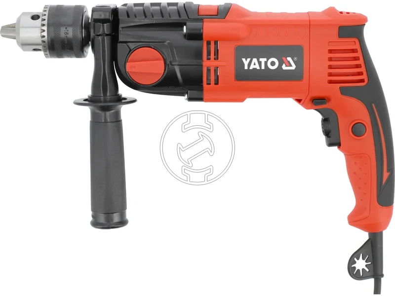 Kép: Yato YT-82045 elektromos utvefuro 1200 W.webp