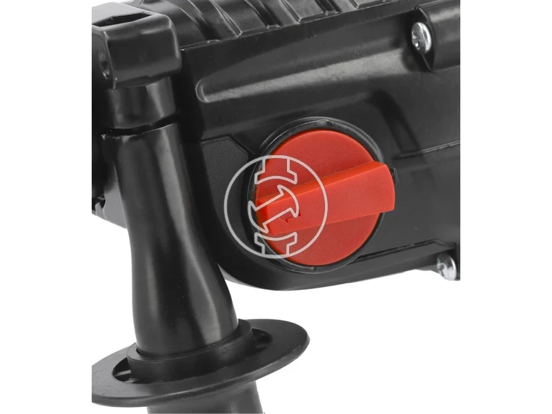 Kép: Yato YT-82045 elektromos utvefuro 1200 W.webp